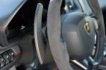 Lamborghini Veneno 2014 года